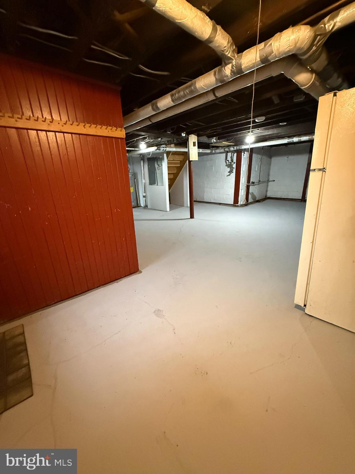 226 Walnut Street Lemoyne, PA 17043 - Photo 25 of 33