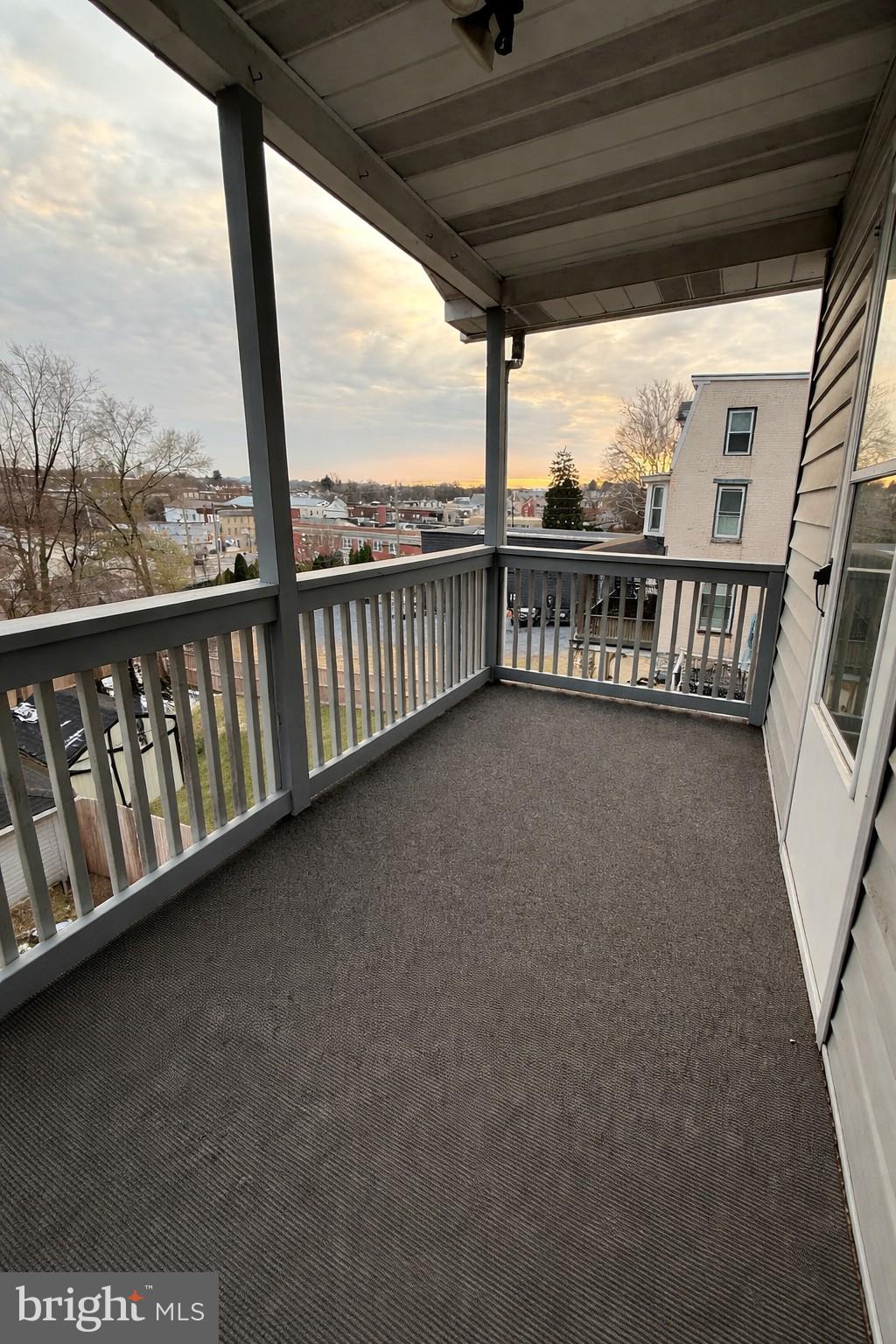 226 Walnut Street Lemoyne, PA 17043 - Photo 28 of 33