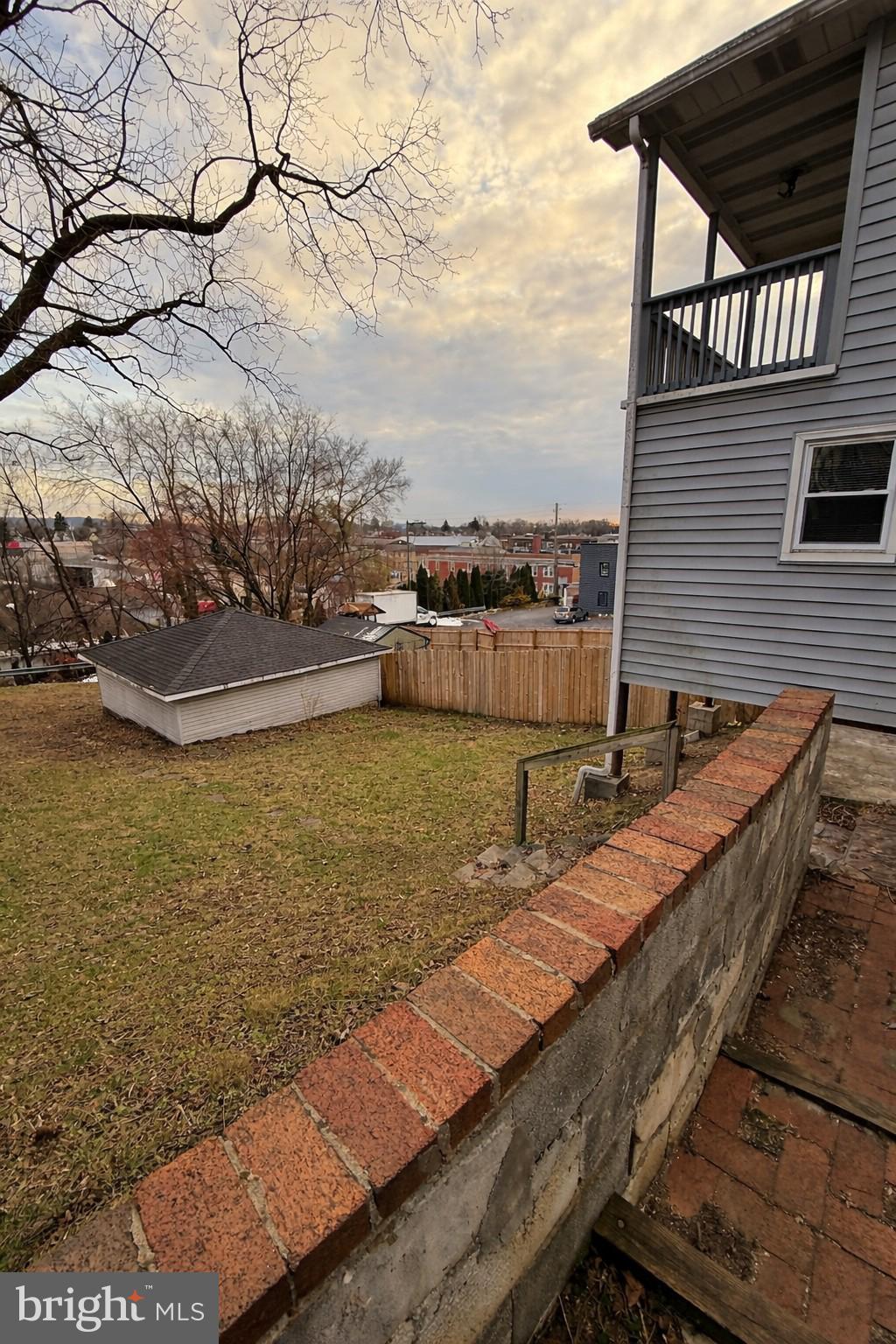 226 Walnut Street Lemoyne, PA 17043 - Photo 30 of 33