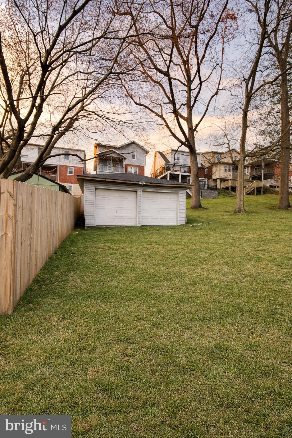 226 Walnut Street Lemoyne, PA 17043 - Photo 31 of 33