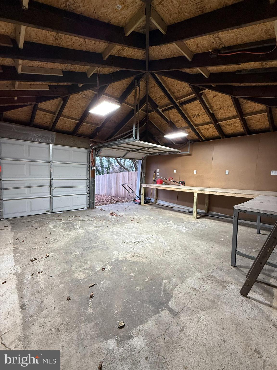 226 Walnut Street Lemoyne, PA 17043 - Photo 33 of 33