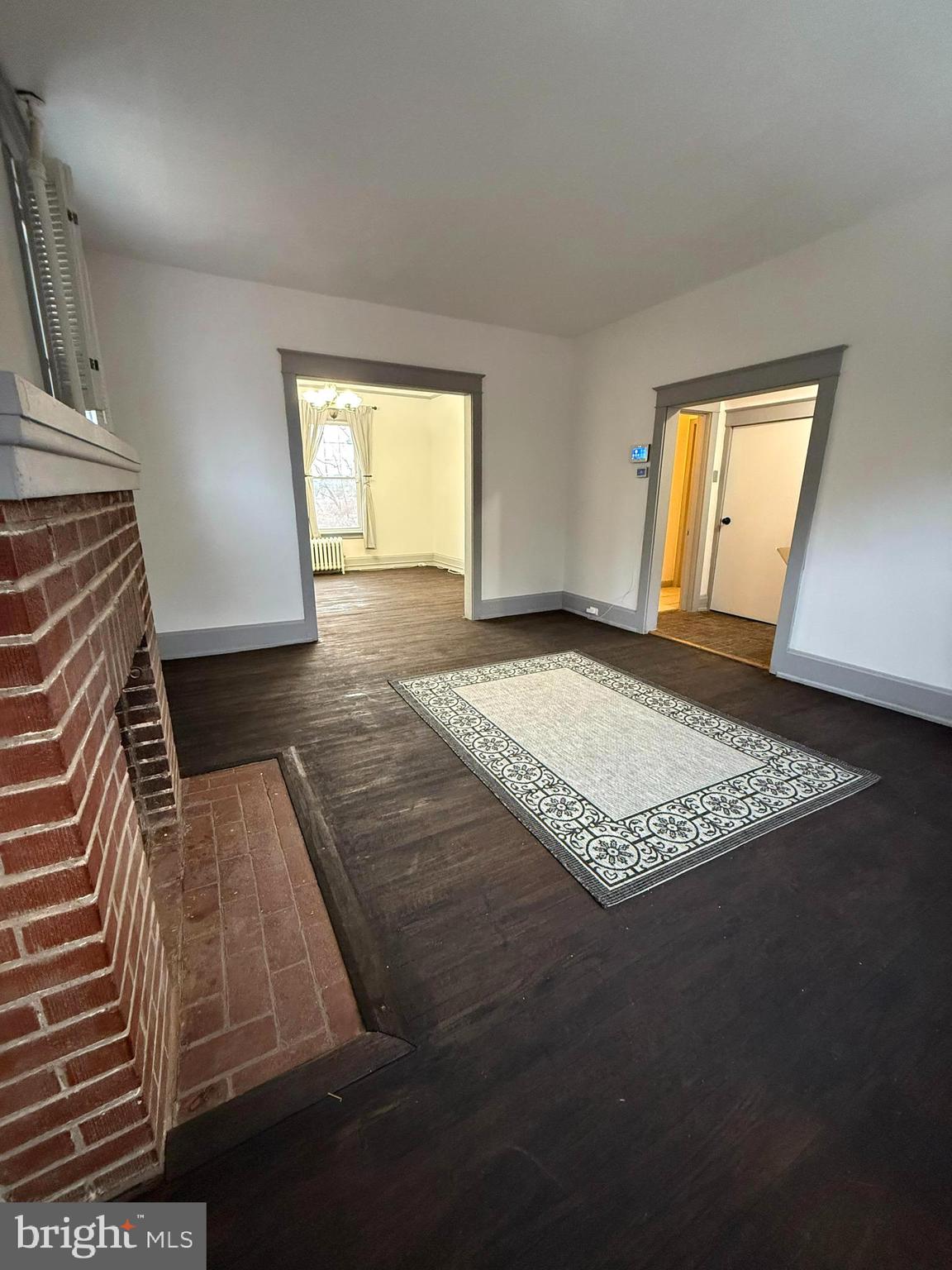 226 Walnut Street Lemoyne, PA 17043 - Photo 5 of 33