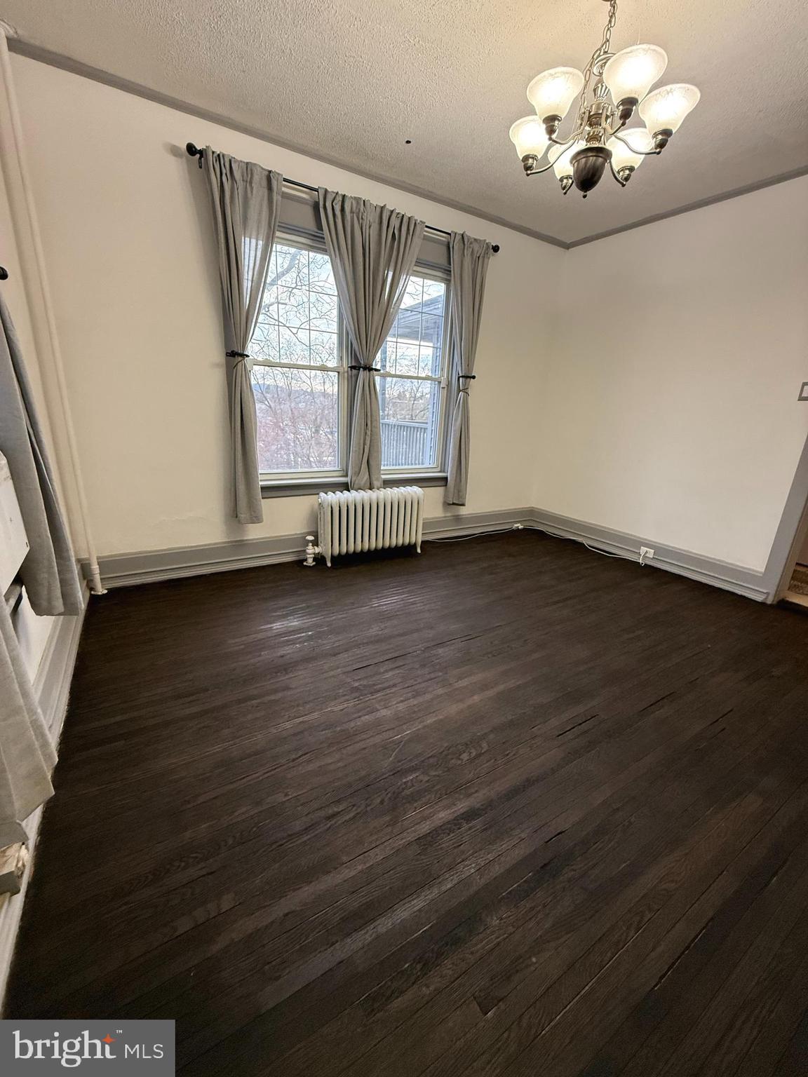 226 Walnut Street Lemoyne, PA 17043 - Photo 6 of 33