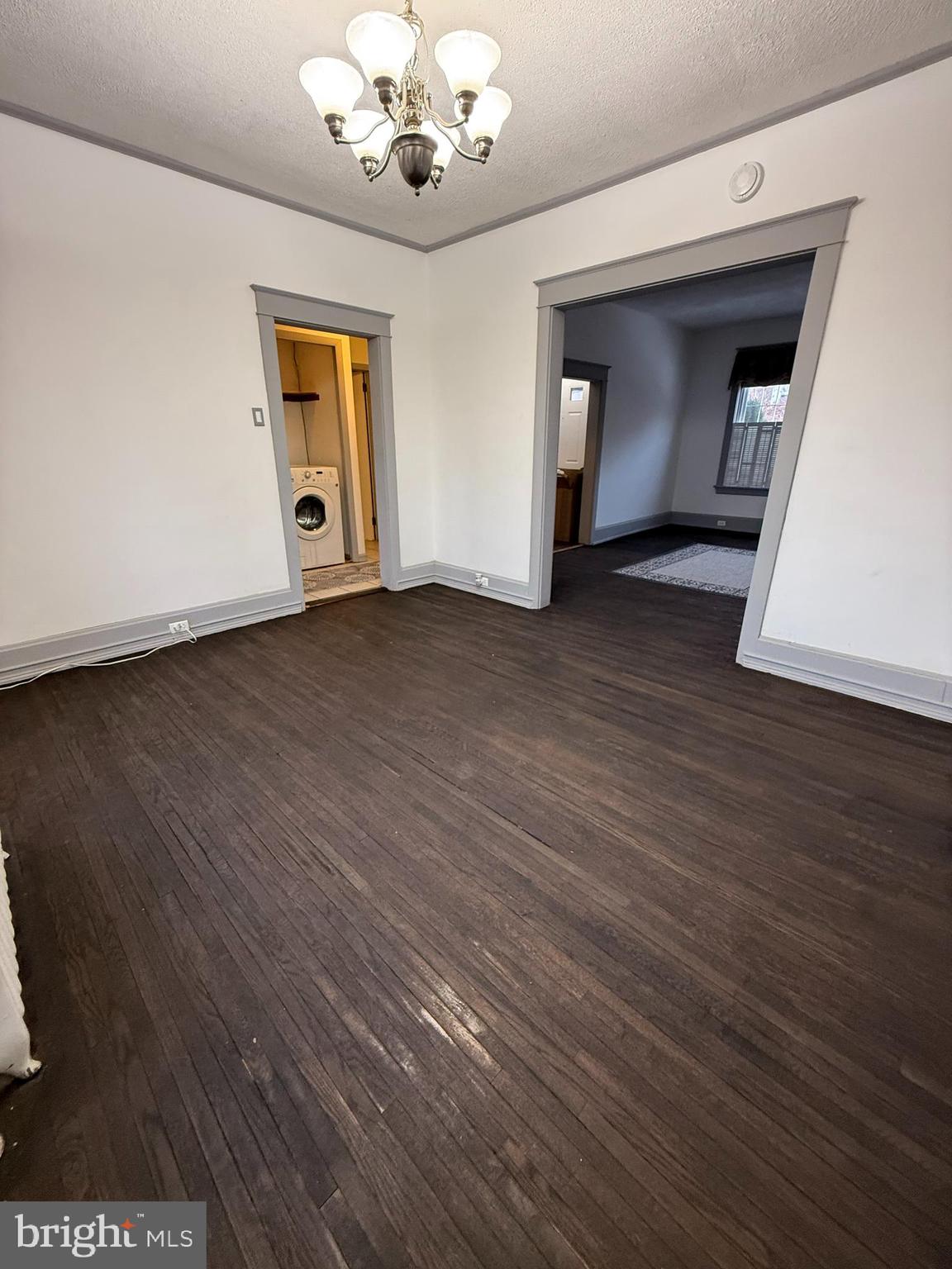 226 Walnut Street Lemoyne, PA 17043 - Photo 7 of 33