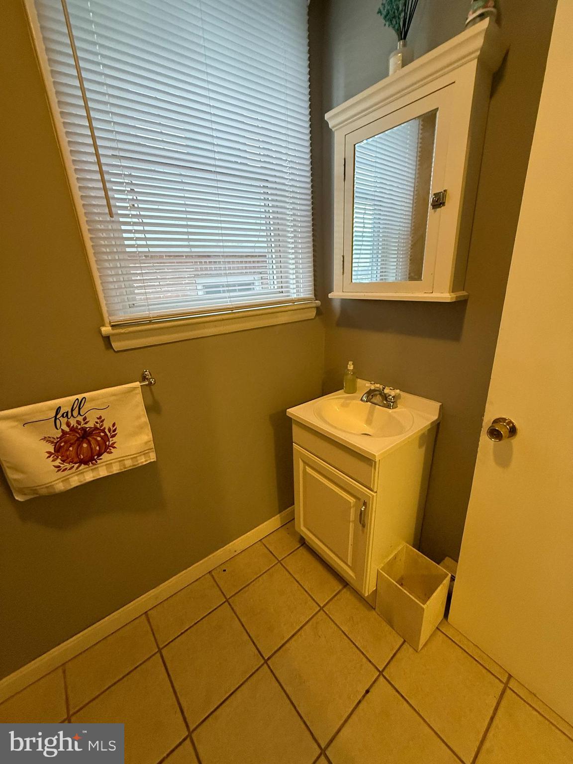 226 Walnut Street Lemoyne, PA 17043 - Photo 10 of 33
