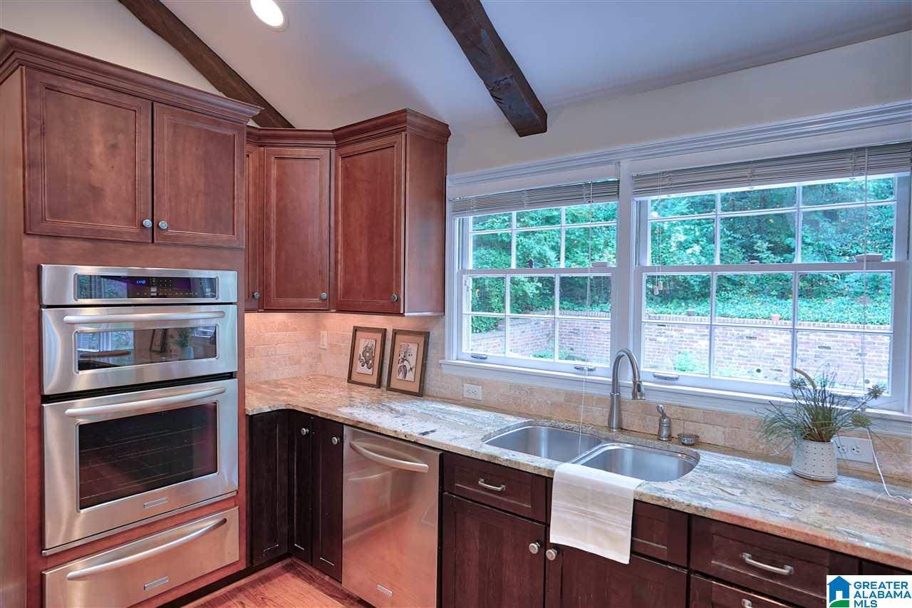2967 Cherokee Road Birmingham, AL 35223 - Photo 23 of 50