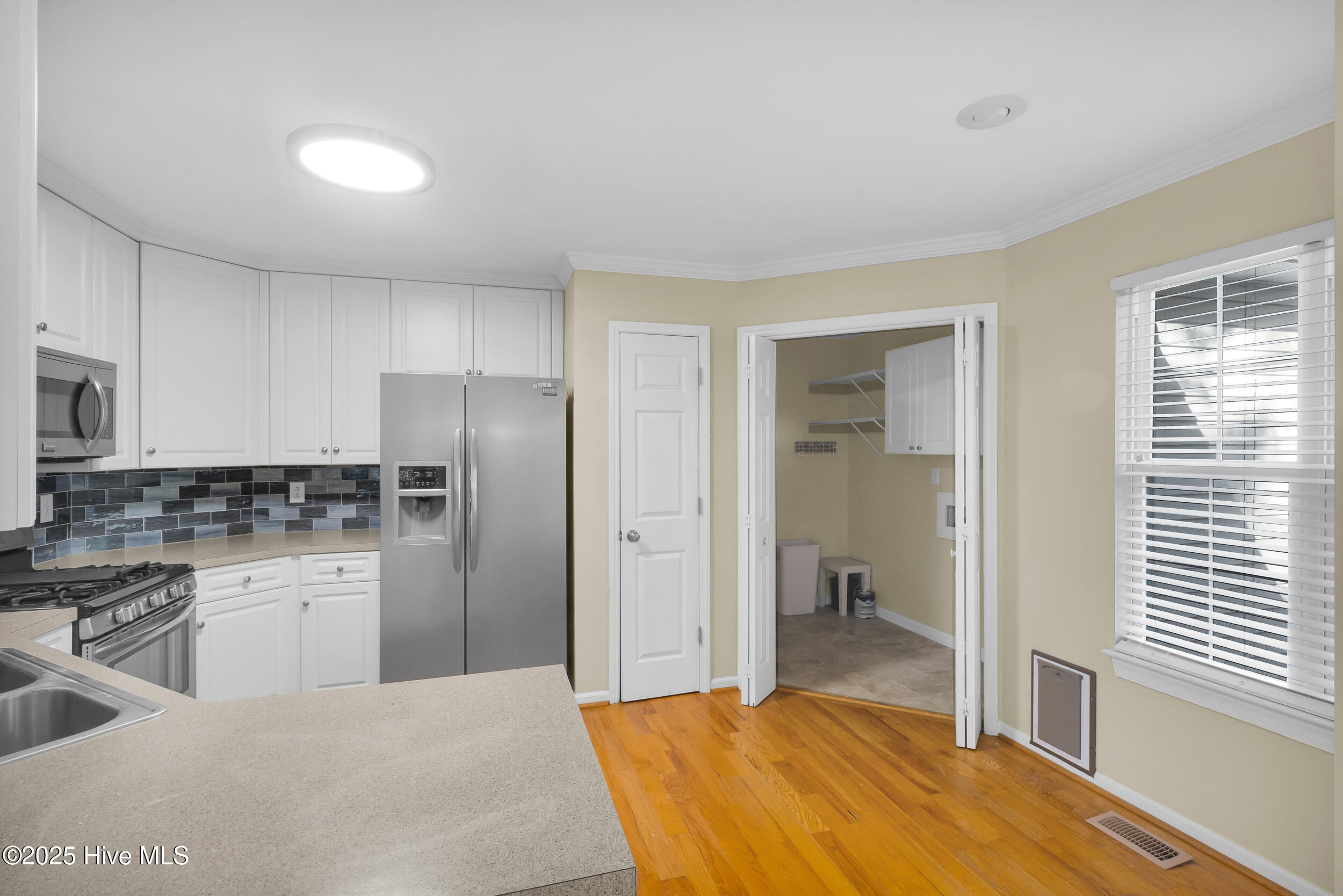 916 Buckingham Road New Bern, NC 28562 - Photo 12 of 35 12_12