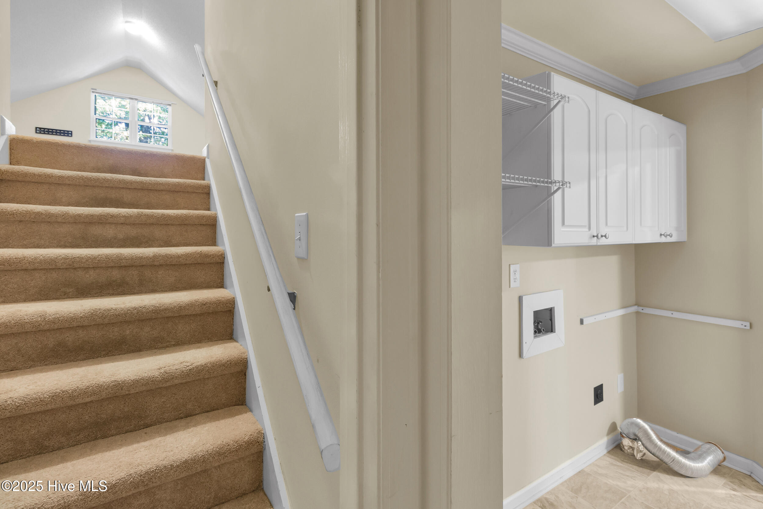 916 Buckingham Road New Bern, NC 28562 - Photo 14 of 35 14_14