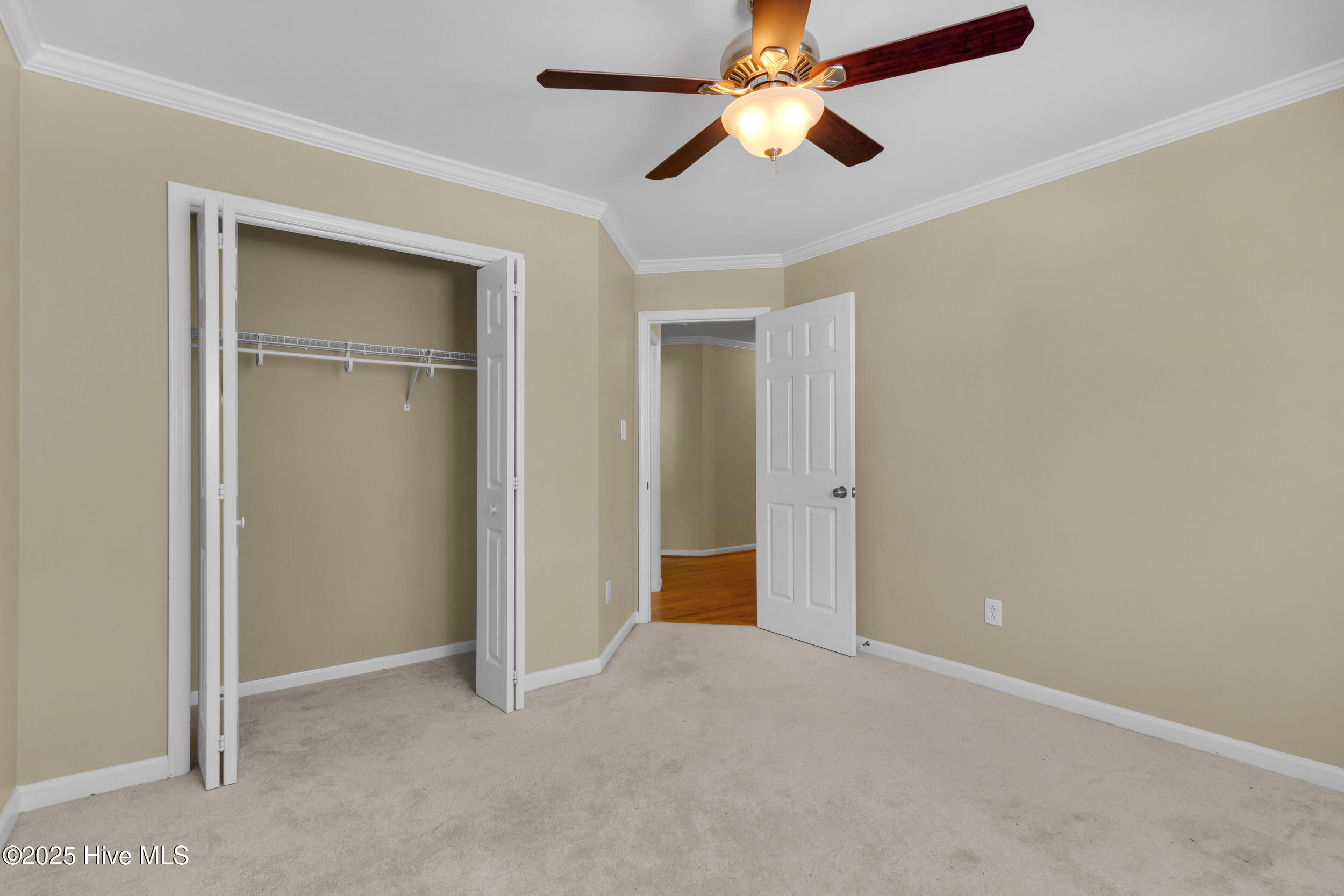 916 Buckingham Road New Bern, NC 28562 - Photo 24 of 35 24_24