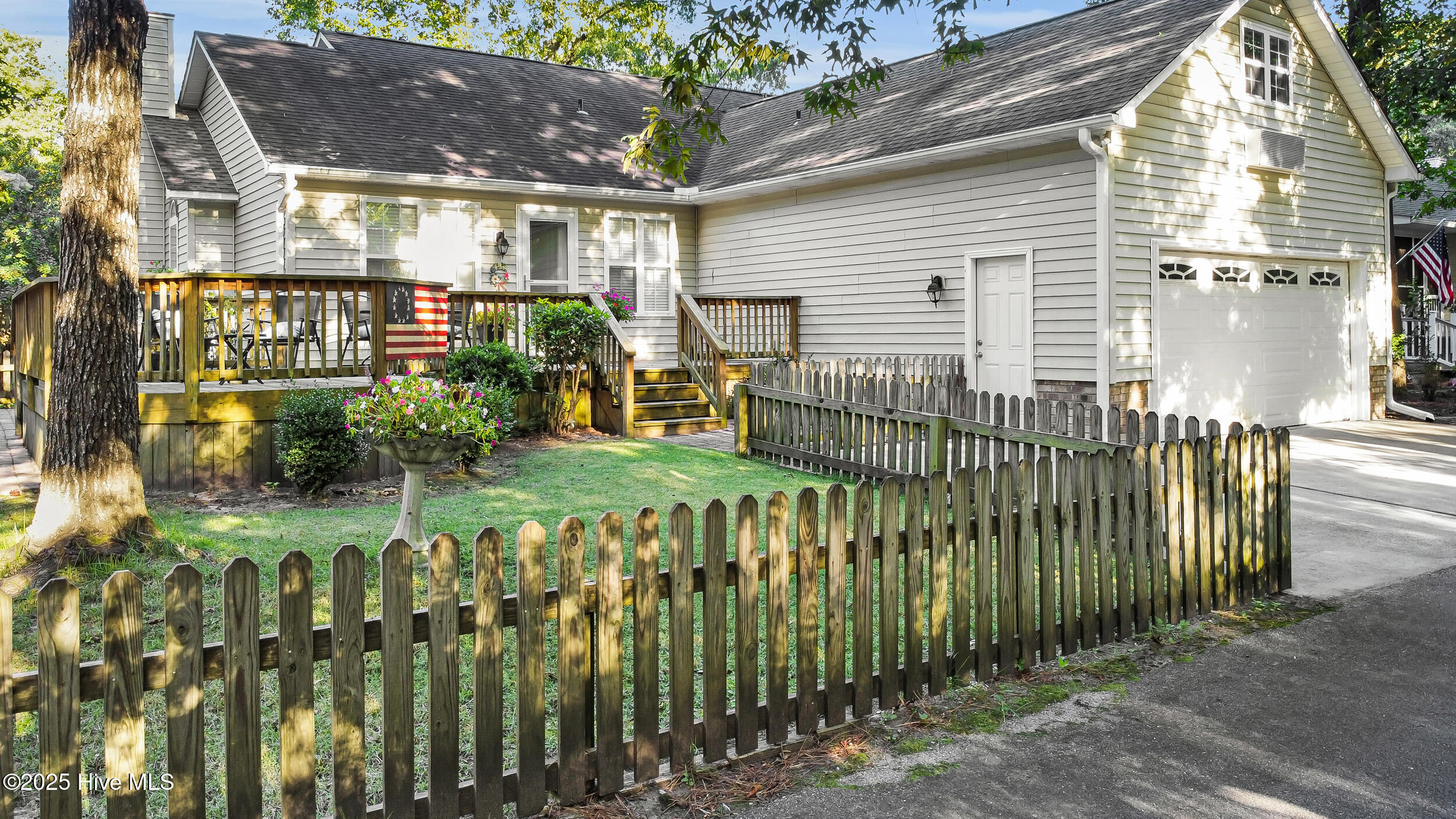 916 Buckingham Road New Bern, NC 28562 - Photo 30 of 35 11