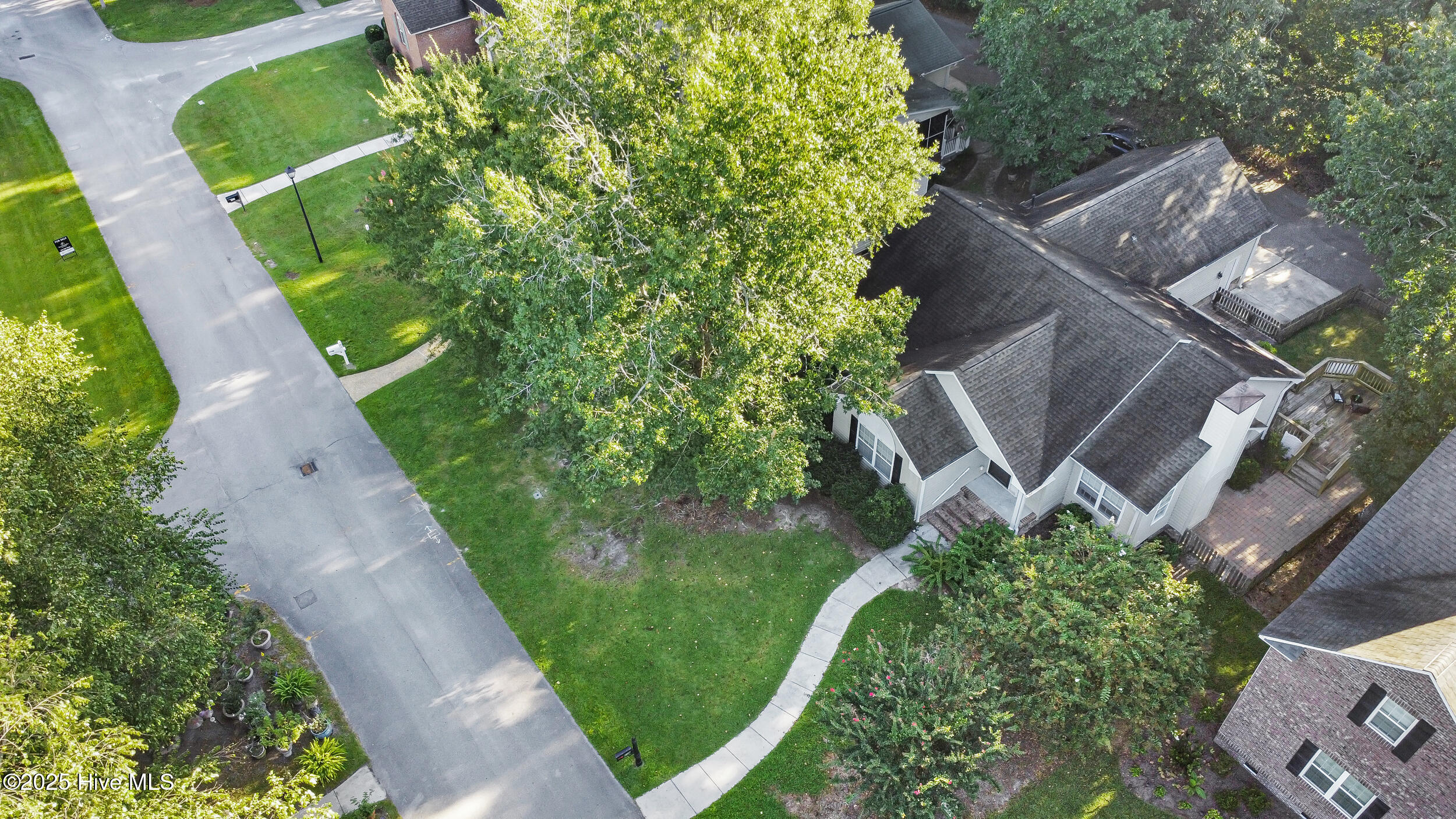 916 Buckingham Road New Bern, NC 28562 - Photo 31 of 35 3