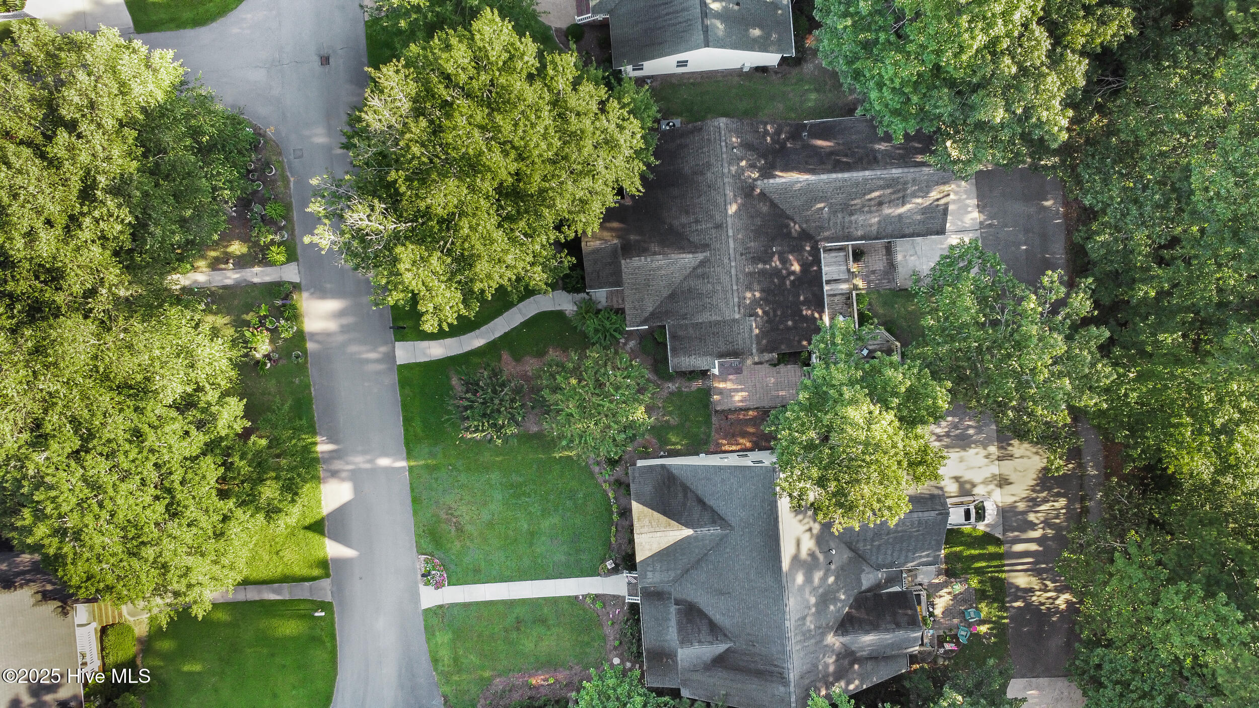 916 Buckingham Road New Bern, NC 28562 - Photo 32 of 35 5