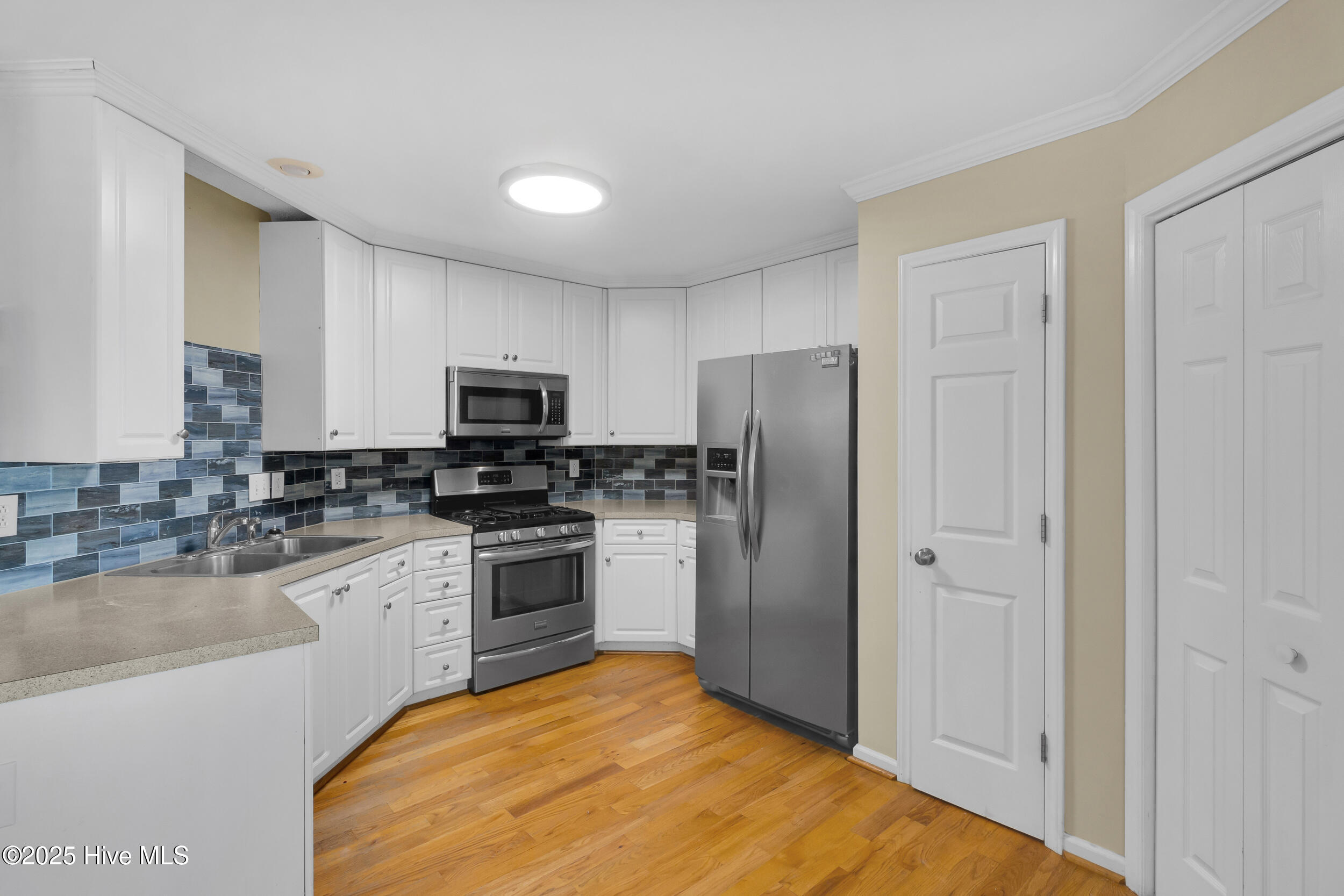 916 Buckingham Road New Bern, NC 28562 - Photo 33 of 35 10_10