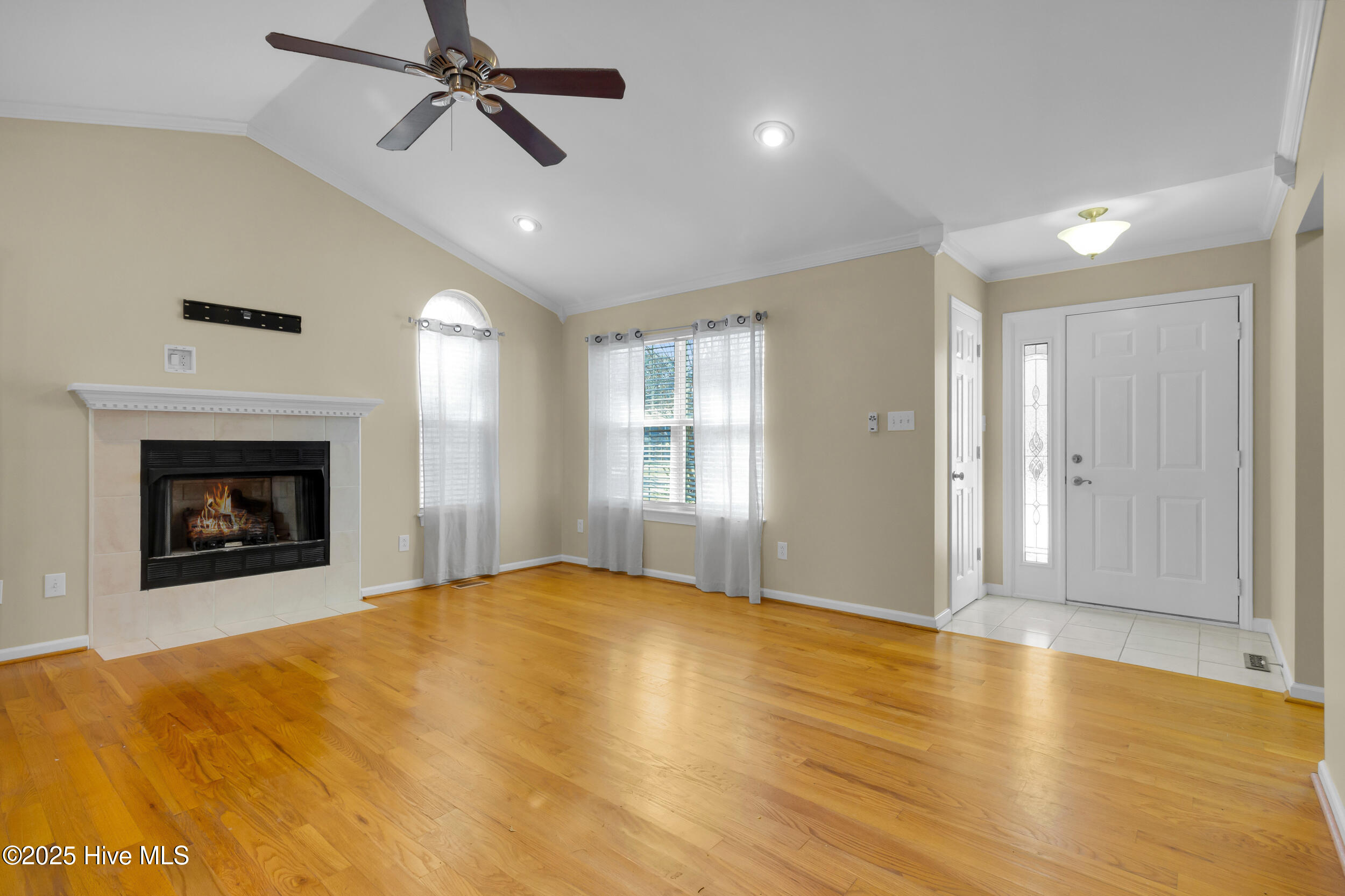 916 Buckingham Road New Bern, NC 28562 - Photo 6 of 35 1_1