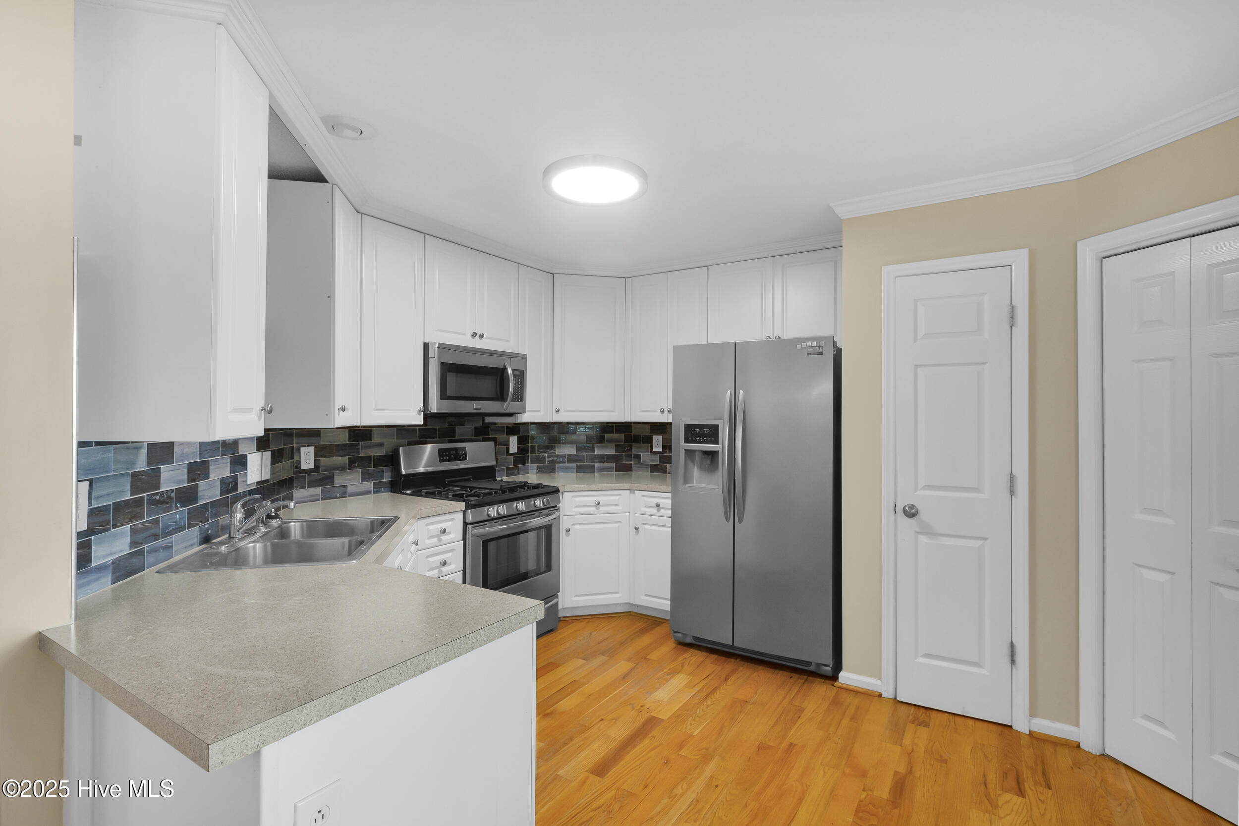 916 Buckingham Road New Bern, NC 28562 - Photo 9 of 35 8_8