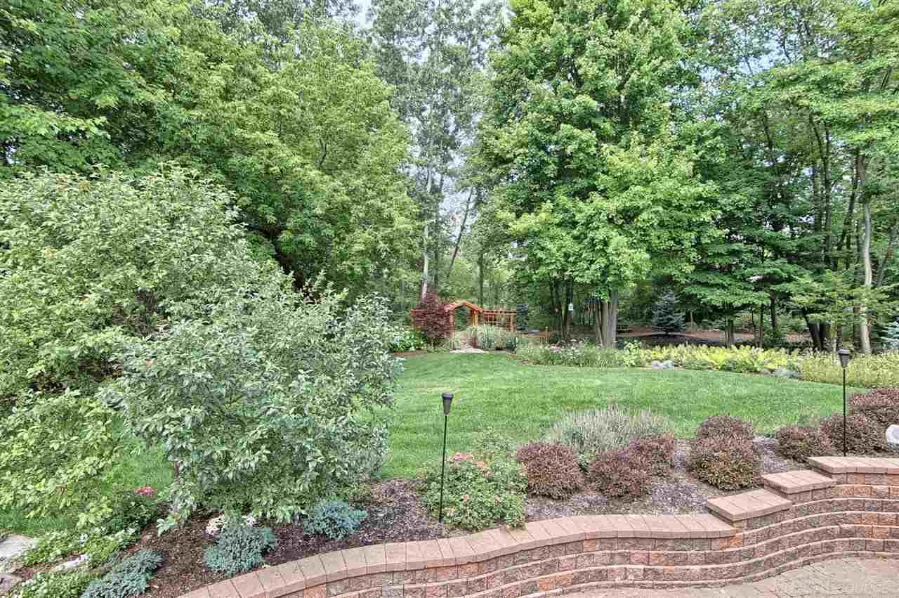 473 Hidden Ridge Drive Troy, MI 48083 - Photo 53 of 69 Gallery Image 53