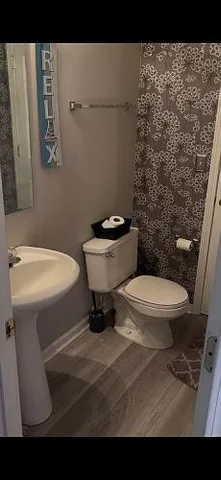 $440,000 | 11415 Serenity Way, Charlotte, NC 28269