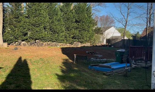 $440,000 | 11415 Serenity Way, Charlotte, NC 28269