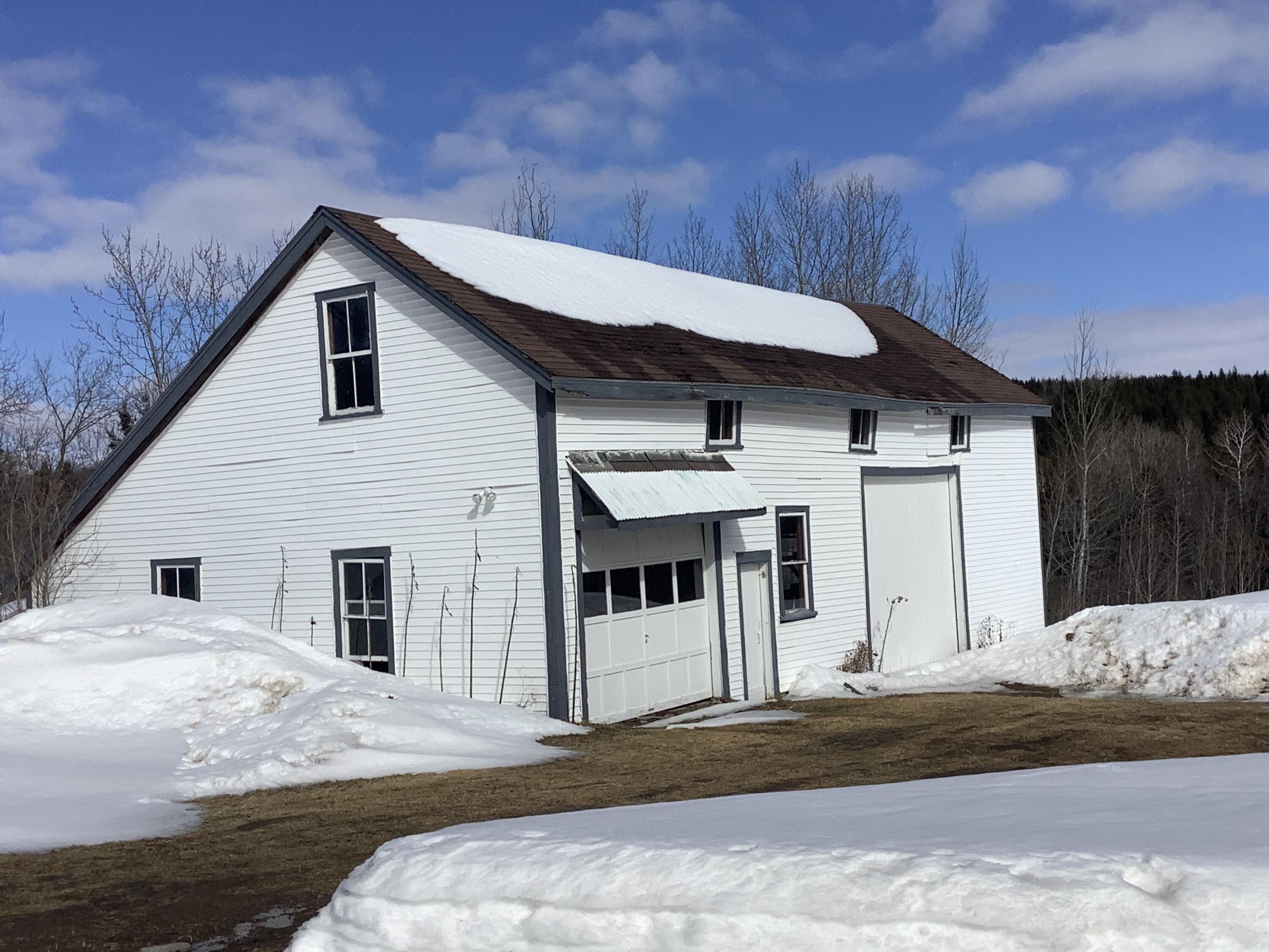 331 North Wade Road Washburn, ME 04786 - Photo 46 of 61 34EE856C-A9CB-4C10-A8B2-BD2770CA534B