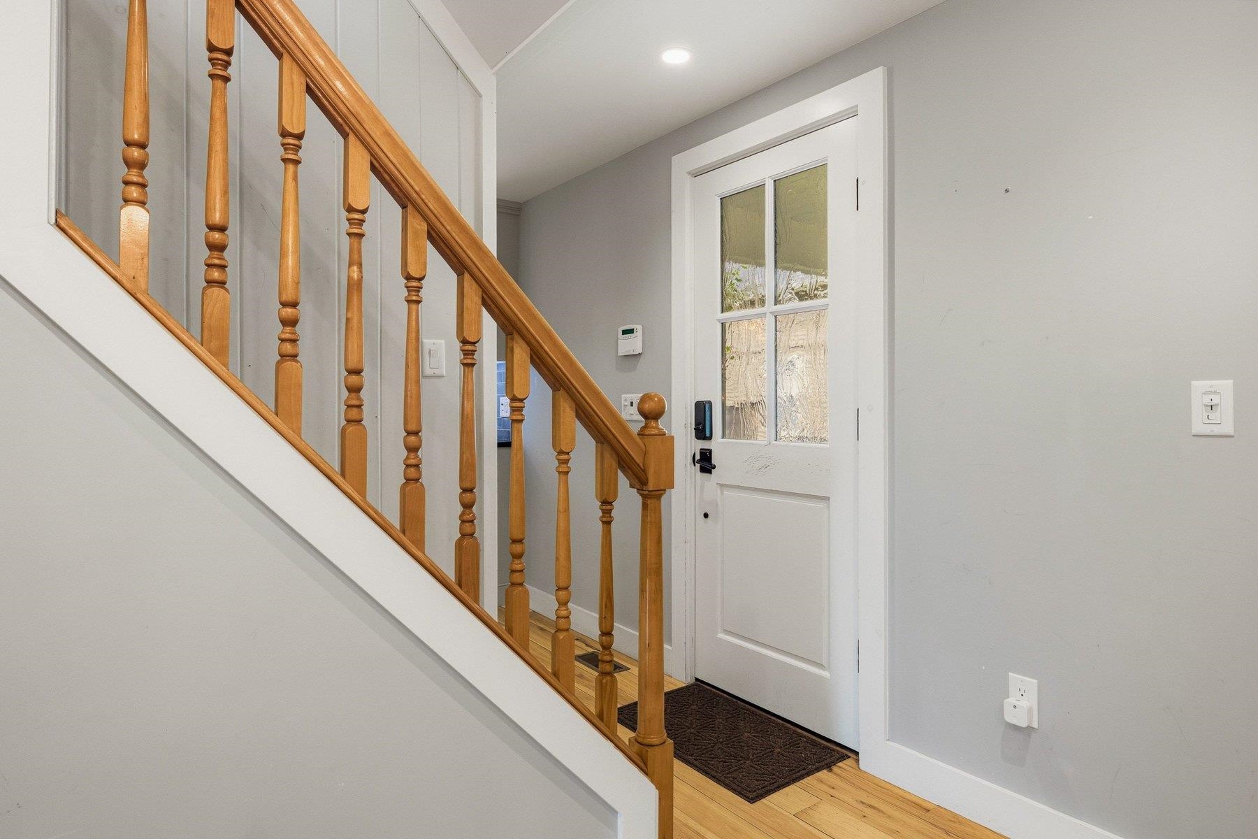 34 River Street Exeter, NH 03833 - Photo 25 of 43