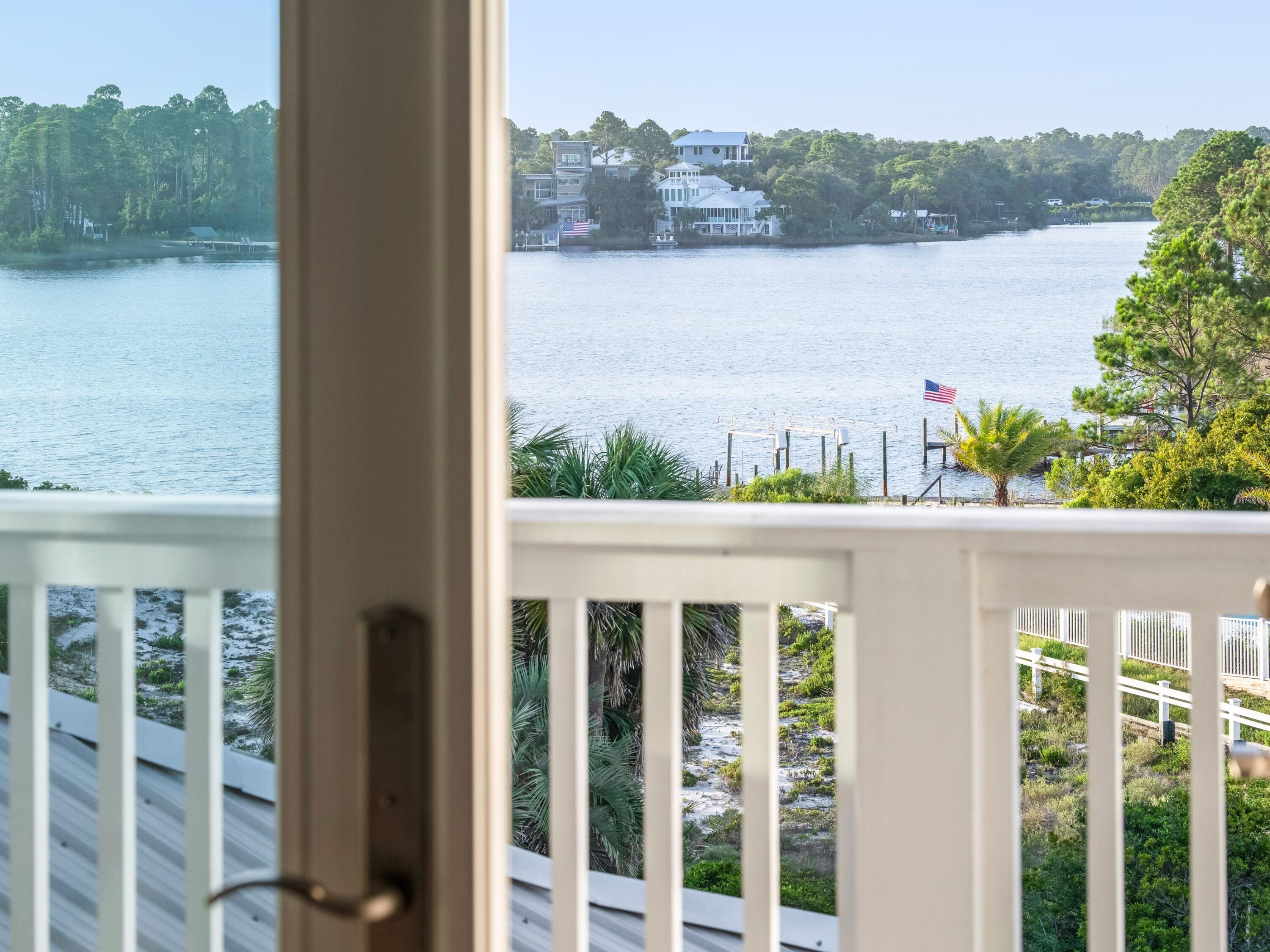 35 San Roy Road Santa Rosa Beach, FL 32459 - Photo 26 of 38 photo_online_029
