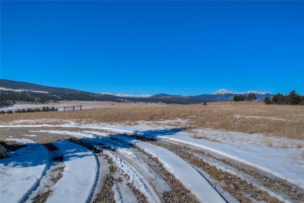 468 Wagon Wheel Road Hartsel, CO 80449 - Photo 30 of 30