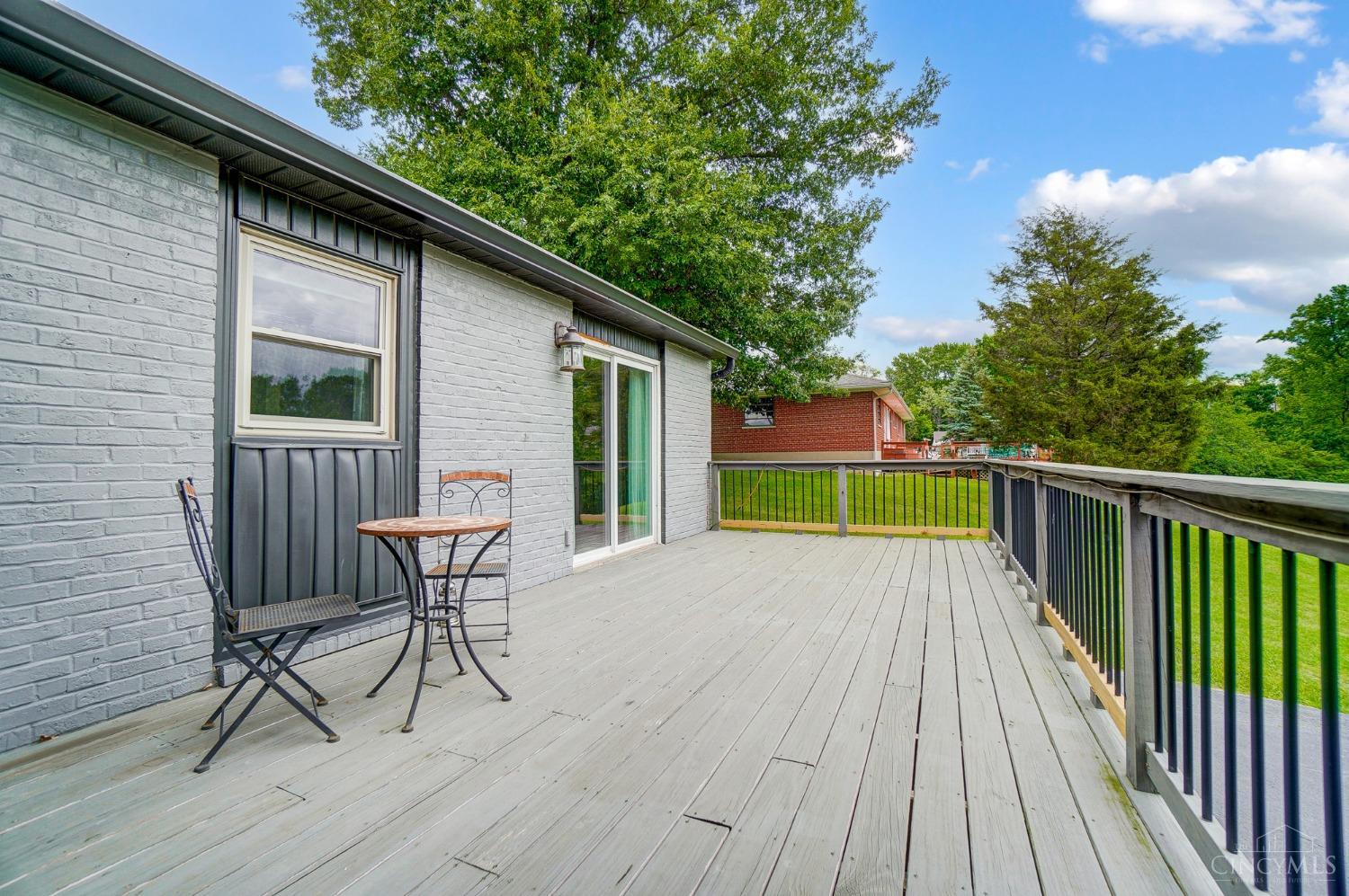 6173 Springdale Road Cincinnati, OH 45247 - Photo 50 of 73