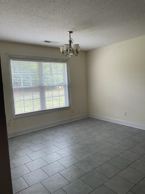 795 Orlando Circle Sumter, SC 29154 - Photo 9 of 21 Photo 9