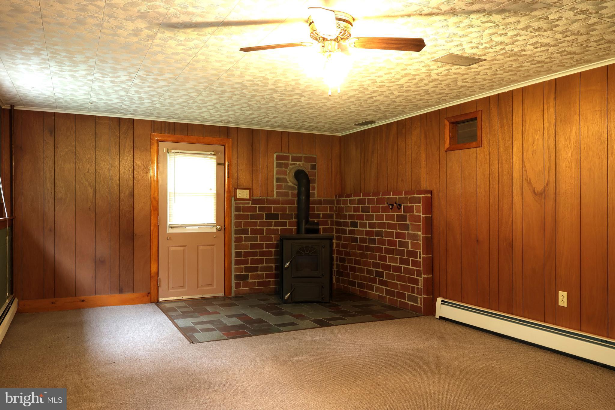 904 Moose Run Road Bellefonte, PA 16823 - Photo 35 of 62