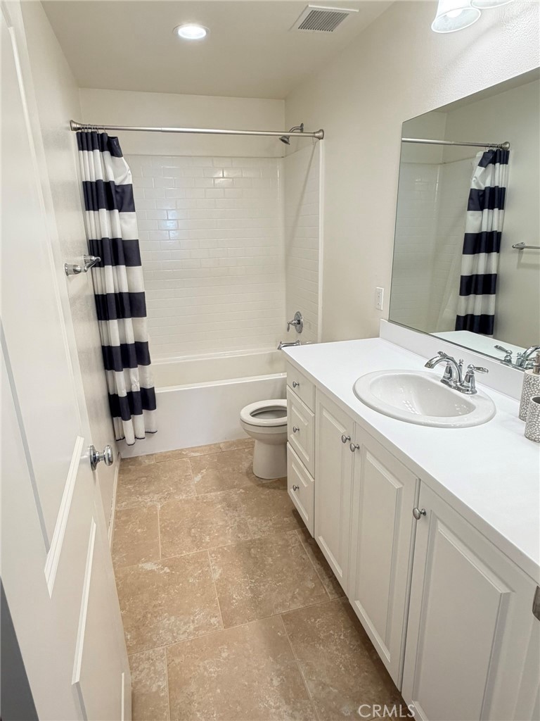 42688 Azure Street Temecula, CA 92592 - Photo 33 of 46