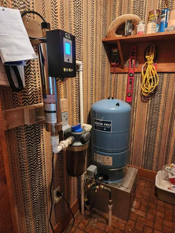 a view of washer and dryer