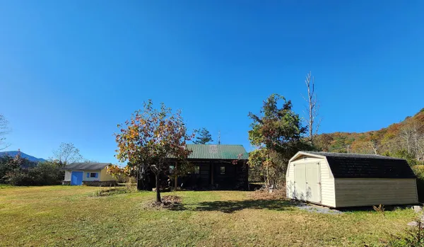 $279,000 | 11611 Cowpasture River Road, Williamsville, VA 24487