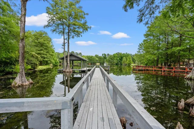 $899,000 | 118 Broad River Drive, Santee, SC 29142