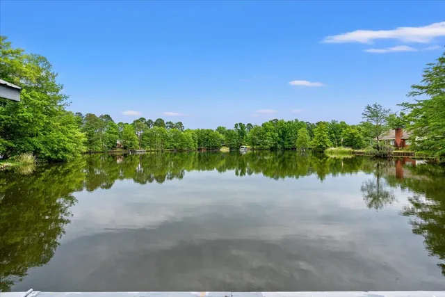 $899,000 | 118 Broad River Drive, Santee, SC 29142