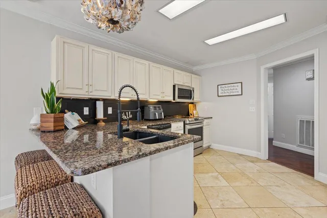 $899,000 | 118 Broad River Drive, Santee, SC 29142