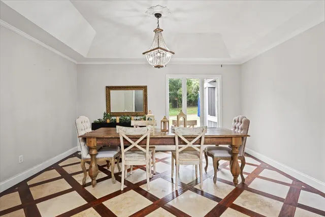 $899,000 | 118 Broad River Drive, Santee, SC 29142