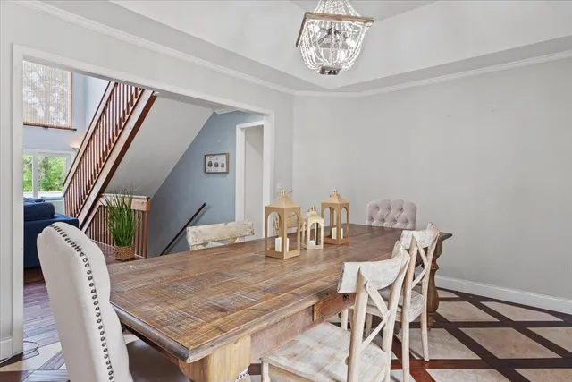 $899,000 | 118 Broad River Drive, Santee, SC 29142