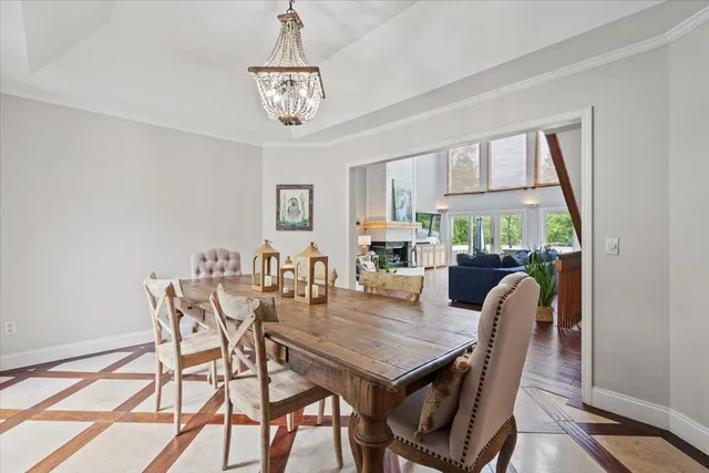 $899,000 | 118 Broad River Drive, Santee, SC 29142