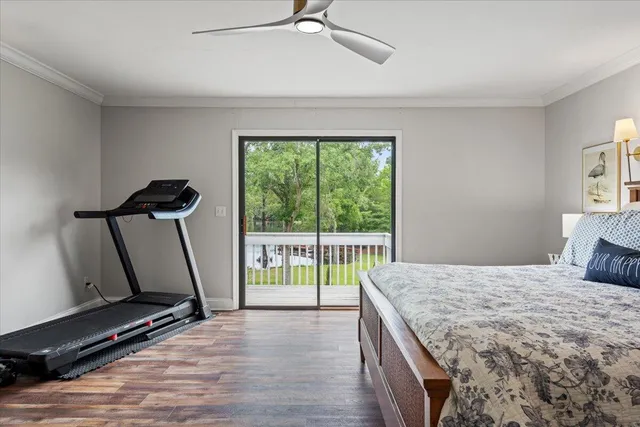 $899,000 | 118 Broad River Drive, Santee, SC 29142