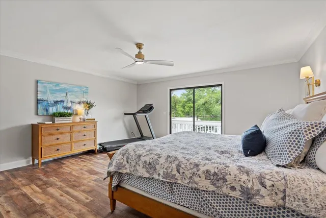 $899,000 | 118 Broad River Drive, Santee, SC 29142