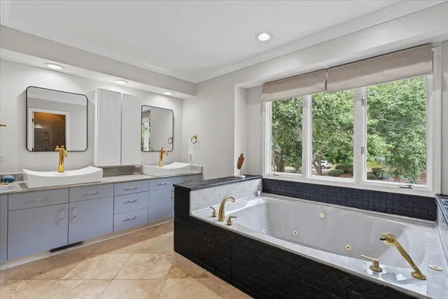 $899,000 | 118 Broad River Drive, Santee, SC 29142