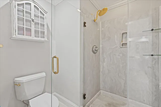 $899,000 | 118 Broad River Drive, Santee, SC 29142