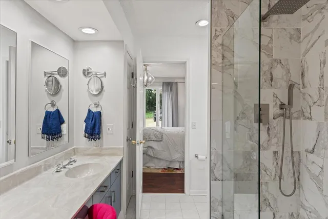 $899,000 | 118 Broad River Drive, Santee, SC 29142