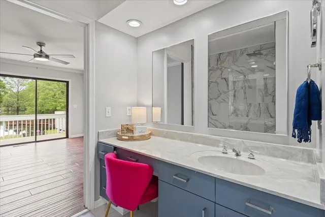 $899,000 | 118 Broad River Drive, Santee, SC 29142