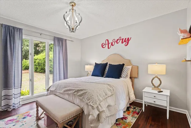 $899,000 | 118 Broad River Drive, Santee, SC 29142