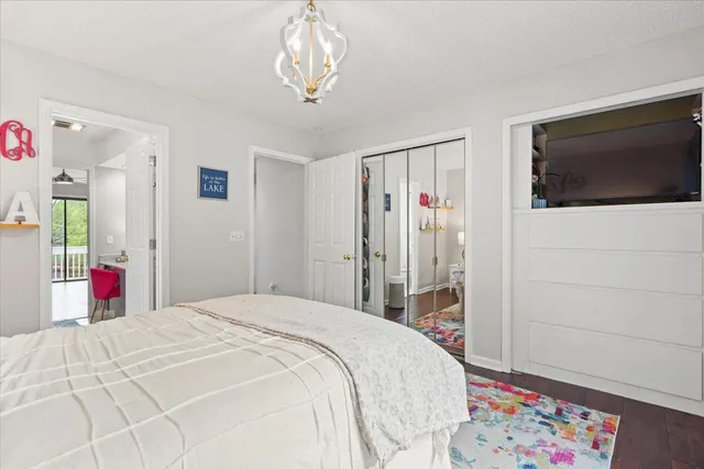 $899,000 | 118 Broad River Drive, Santee, SC 29142