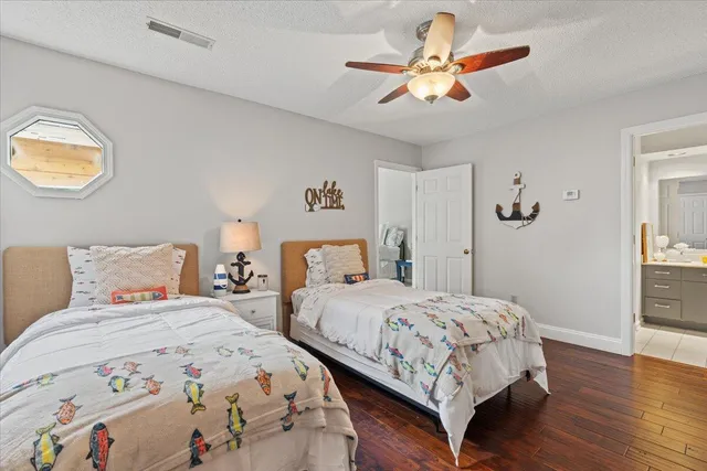 $899,000 | 118 Broad River Drive, Santee, SC 29142