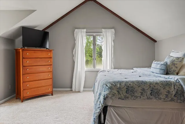 $899,000 | 118 Broad River Drive, Santee, SC 29142