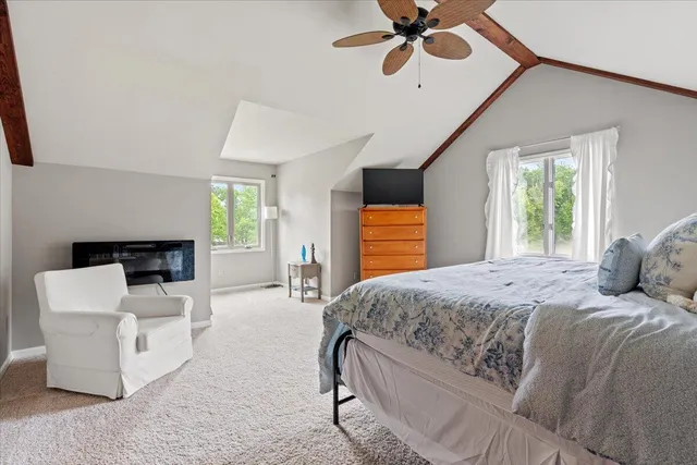 $899,000 | 118 Broad River Drive, Santee, SC 29142