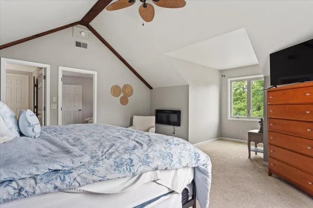 $899,000 | 118 Broad River Drive, Santee, SC 29142